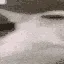doc_20220726_0258162 doc_20220726_0258162