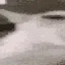 doc_20220726_0258162