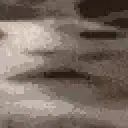doc_20220726_0258163