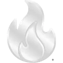 1000270584removebgpreview