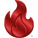 1000270585removebgpreview