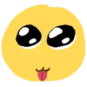uwuMADEBYSKELLY