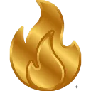 1000270586removebgpreview