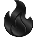 1000270595removebgpreview