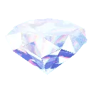 spinningdiamond