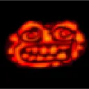 scarynightmare scarynightmare