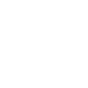 ModMail Discord emoji