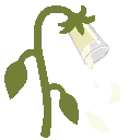 wilted_milk