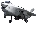 spinny_plen