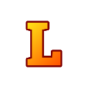 L_ Discord Emoji | Sailor Piece | Trading & Community