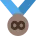 CertainlyNotTheFirst