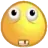 huuh