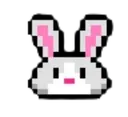 014White_BunnyGuild