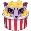 zikicorn