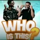 whoisthis