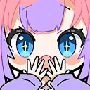 ViviWow_marie_cookie222
