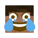ffMinecraft_Xd
