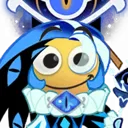 smc_stupidsmirkDNS