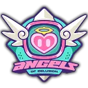 AngelsOfDelusion