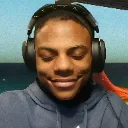 ishowspeedtryingnottolaugh