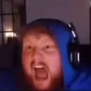 SCREAMSATU