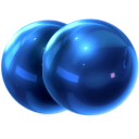 BlueBalls