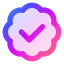 verified Discord Emoji - 𝑪𝒓𝒚𝒔𝒕𝒂𝒍 𝑴𝒊𝒏𝒆 18+