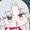 emoji_9