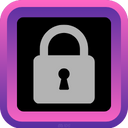 locked Discord Emoji - 𝑪𝒓𝒚𝒔𝒕𝒂𝒍 𝑴𝒊𝒏𝒆 18+