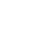 ChurchOfMachina ChurchOfMachina