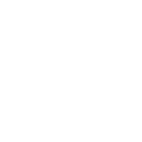 Scarab Scarab