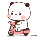 dp_yoldayim