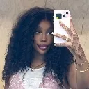 SZA_MirrorSelfie2
