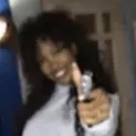 SZA_GunShot