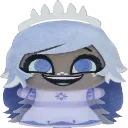 emilyplush