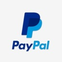 paypal Discord sticker - SHOP @ TAKU
