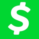 cashapp custom emote | SHOP @ TAKU