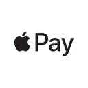 applepay Discord sticker from SHOP @ TAKU