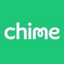 chime Discord sticker | SHOP @ TAKU