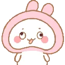 LINECreatorsStickersDIDABUNNYExa