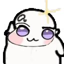 dorobald