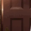 tamon_door