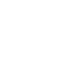 D2 Discord Emoji - RoXNite™ | #1 Cheap Robux Roblox, VBucks, Fortnite, Valorant, LoL, Accounts, Market, Store, Gaming