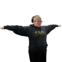 Tpose Tpose