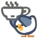 drinkplease