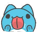 lick2
