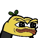 LemonNodders