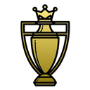 t20trophy Discord emoji