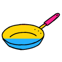 pan_Pansexual Discord sticker from 𝑪𝒓𝒚𝒔𝒕𝒂𝒍 𝑴𝒊𝒏𝒆 18+