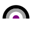 Asexual_sexuality Discord sticker from 𝑪𝒓𝒚𝒔𝒕𝒂𝒍 𝑴𝒊𝒏𝒆 18+